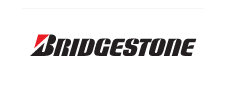 logo marca bridgestone